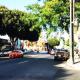 Hollywood Stay, Los Angeles - Foto 10
