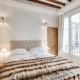 Luxurious 3BD with 3BR and AC, Paris - Foto 5