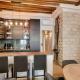 Luxurious 3BD with 3BR and AC, Paris - Foto 10