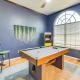 Game Room, Hot Tub and Fire Pit! Grand Prairie Home, Grand Prairie (photo 2)