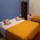 Allianz Mico Trade Fair nearby - ARENA SUITE ALL COMFORTS - citycentre outside of ZTL with FREE SECURE PARKING GARAGE - Free wi fi - subway Moscova GREEN LINE few minutes by walk, Milán - Fotografie 10