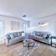 4bd with office space Home near Sunset Park & Airport, Las Vegas - Fotografie 1