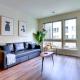 Primer location Apartment at Alexandria