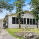 Casa Verde, Updated Home with 3 Beds, 1.5 Baths, Sleeps 6, Eufaula (zdjęcie 4)