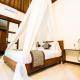 villa restu 2 Ubud - Photo 8