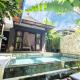 villa restu 2 Ubud - Photo 3