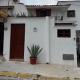 Casa Agave Animas Tower, El Castillo