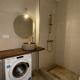 Apartman Viktoria, Sajmište (zdjęcie 5)