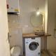 Apartman Viktoria, Sajmište (zdjęcie 3)