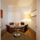 GuestReady - The Charm of Lisbon, Lisbon - Photo 7