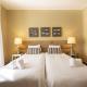 GuestReady - The Charm of Lisbon, Lisbon - Photo 10