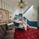 Rossdene House Blackpool - Fotografie 9