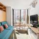 GuestReady - Splendid flat near the Casa da Música Oporto - Foto 3