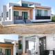 Med elixir real estate, Vosloorus
