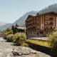 Hotel COSMEA - Your Dolomites & Honeymoon experience