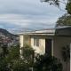 El Abrevadero, Tegucigalpa