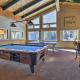 Ski and Adventure Base Mtn-View Silverthorne Condo, Silverthorne - Fotografie 4