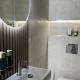 Sefton Park Boutique Apartments, Liverpool (Foto 4)