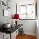 Studio Residence 307, Lisbonne - Photo 6