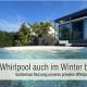 Luxus Tiny House mit 36 Grad Whirlpool, Höchenschwand - Fotografie 7