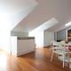 Studio Residence 307, Lisbonne - Photo 9