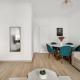 GuestReady - Striking flat in Benfica, Lisbon - Photo 7