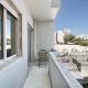 GuestReady - Striking flat in Benfica, Lisbon - Photo 4