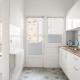 GuestReady - Striking flat in Benfica, Lisbon - Photo 10