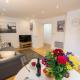 Farringdon Apartments, Londýn - Fotografie 3