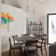 GuestReady - Spacious flat in Bairro Alto, Lisbon - Photo 1