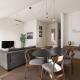 GuestReady - Spacious flat in Bairro Alto, Lisbon - Photo 3