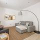 GuestReady - Central & spacious apartment in Porto - Fotografie 6