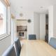 GuestReady - Central & spacious apartment in Porto - Fotografie 8
