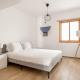 GuestReady - Central & spacious apartment in Porto - Fotografie 5