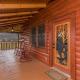 Mountain View Meadows by American Patriot Getaways, Doyle Springs (fotografie 8)