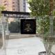 ASHRI Luxury apt Steps to Dubai Mall & Burj Khalifa, Dubaï - Photo 6