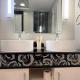 ASHRI Luxury apt Steps to Dubai Mall & Burj Khalifa, Dubaï - Photo 10
