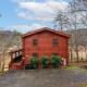 Mountain View Meadows by American Patriot Getaways, Doyle Springs