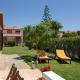GuestReady - Peaceful beach villa w/ parking Sintra - Fotografie 4