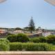 GuestReady - Peaceful beach villa w/ parking Sintra - Fotografie 8