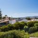 GuestReady - Peaceful beach villa w/ parking Sintra - Fotografie 10