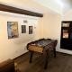 MarbleApartment, Roma - Foto 2