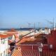 GuestReady - Cosy 1-bed flat w/seaview in Alfama, Lisbon - Photo 5