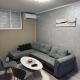Apartman Đak, Foča (fotografie 6)