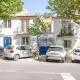 Curious Crow3 Studio by Homeful Homes, Lisbon - Photo 9