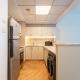 Dubai Marina Waterfront Stay with Maid Room, Dubai - Foto 10