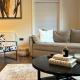 Sefton Park Boutique Apartments, Liverpool
