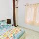 ELO House - Spacious 2BHK Apartment with Kitchen, Malleswaram Bangalore - Foto 10