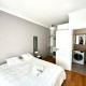 Appartement City Arc de Triomphe, Paris - Foto 6