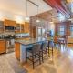 Gorgeous apartment across from La Crosse Center, La Crosse - Fotografie 2